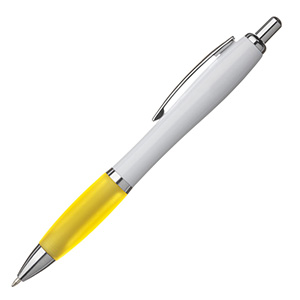 Schrijfwaren                   Athos White